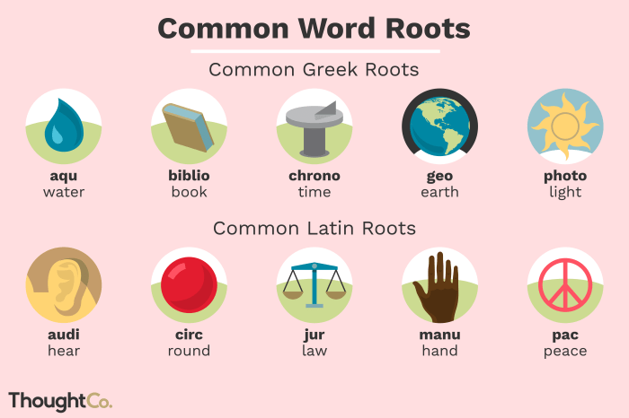 Word root suffixes roots prefixes affixes suffix prefix fear anxieties phobias ween phonics ate activ