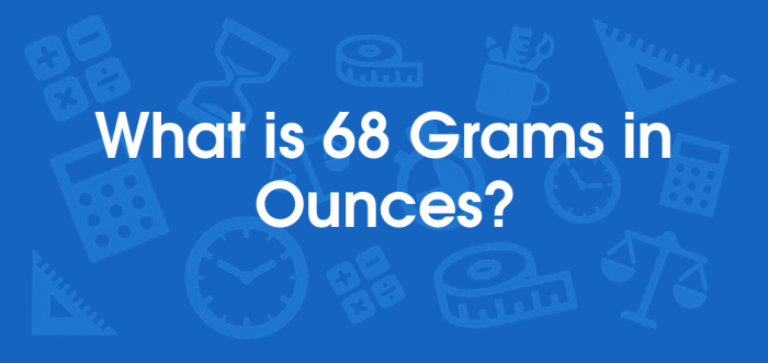 How many grams are in 88.1 moles of mg