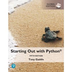 Revel for starting out with python