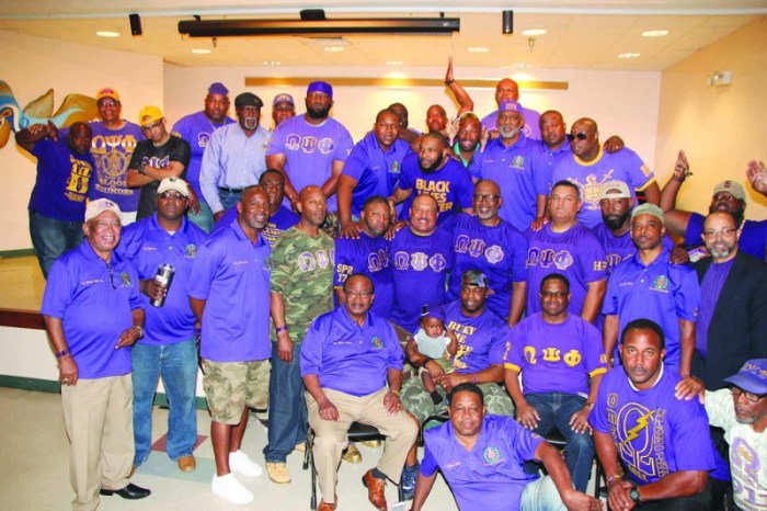 Psi phi