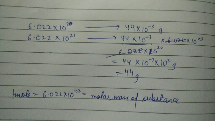 Oxygen atoms