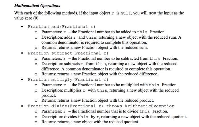 Assignment 3 crack the code