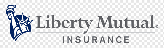 Hohlbein v heritage mutual insurance