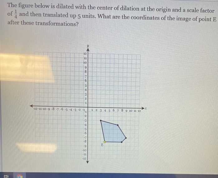 Quadrilateral