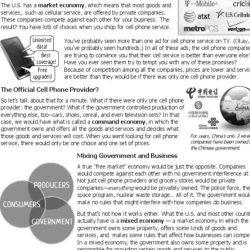 Icivics constitutional principles answer key pdf