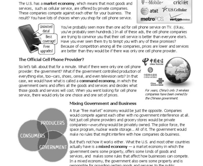 Icivics constitutional principles answer key pdf