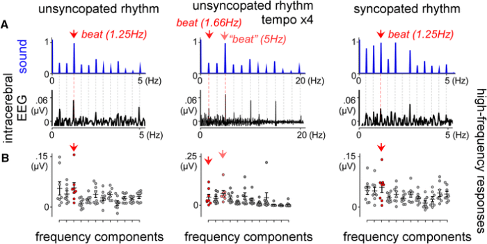 Unsyncopated eighth note rhythms 1 answer key