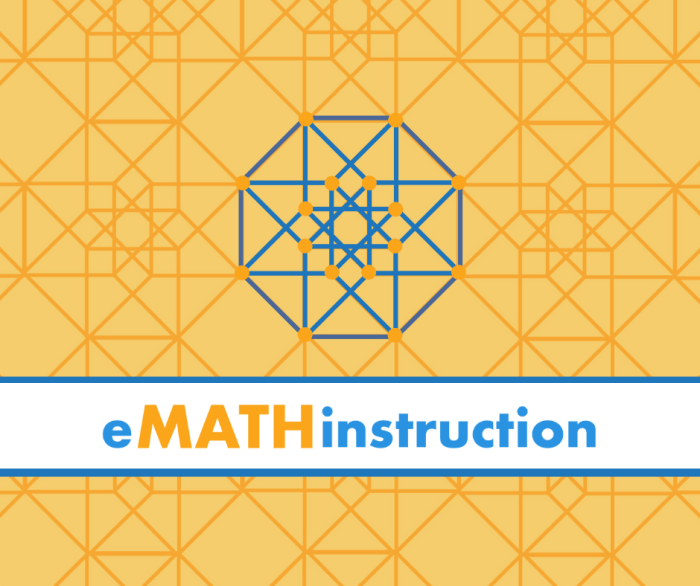 Congruence reasoning about triangles common core geometry homework answers