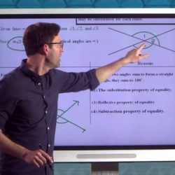 Geometry 3rd grade common core assessment unit preview