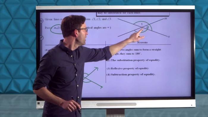 Geometry 3rd grade common core assessment unit preview