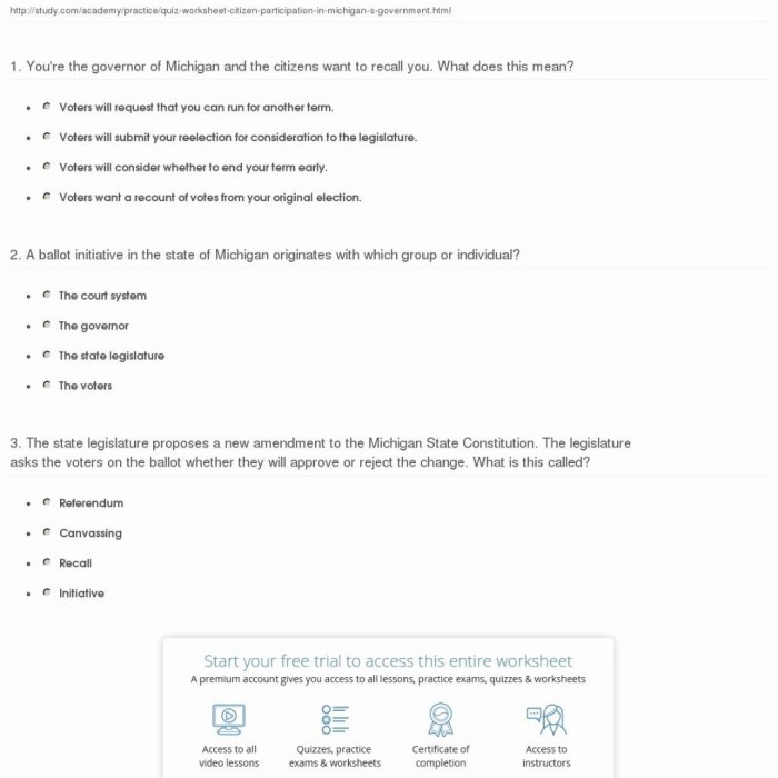 Icivics constitutional principles answer key pdf